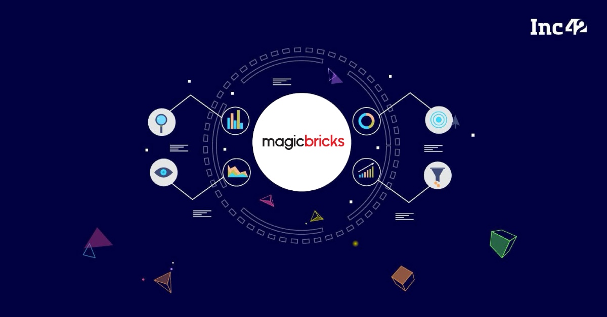 Number Screening: Paytm's Next-Generation Customer Relationship Management Tool